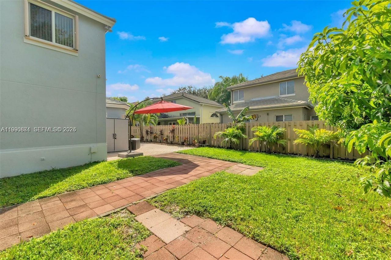 11318 Rhapsody Rd, Unit 11318, Cooper City, FL 33026 Photo