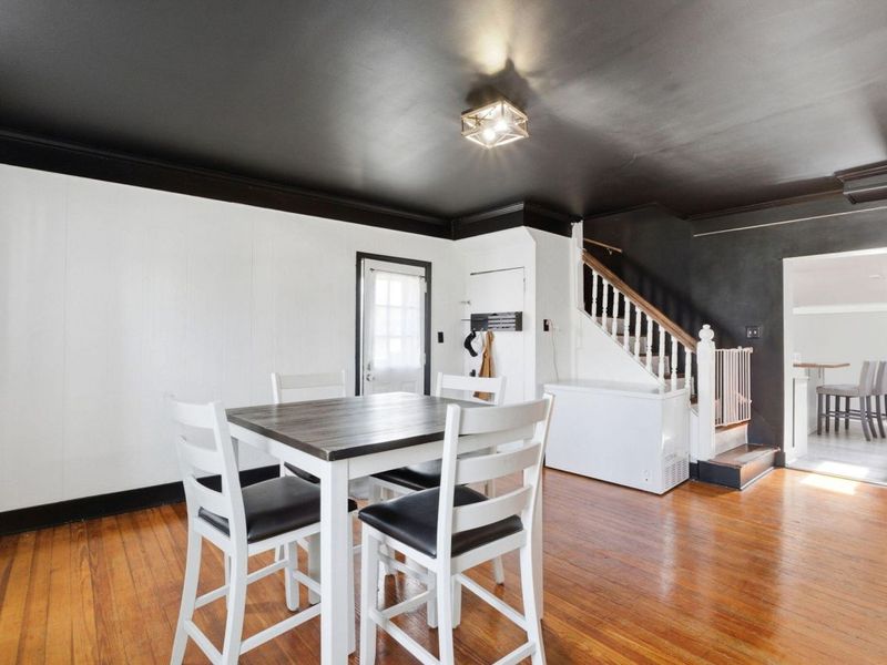 103 S Crawford Street, Troy, OH 45373 Photo 10