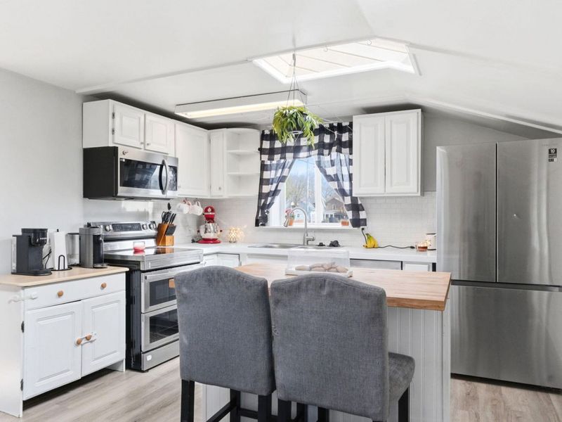 103 S Crawford Street, Troy, OH 45373 Photo 11