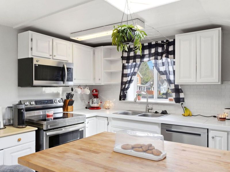 103 S Crawford Street, Troy, OH 45373 Photo 12