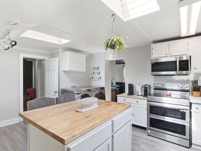 103 S Crawford Street, Troy, OH 45373 Photo 13