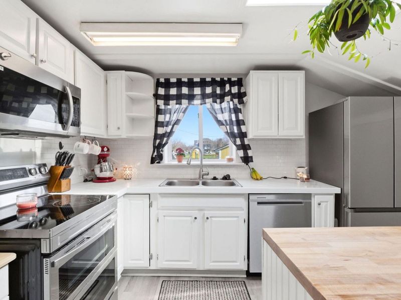 103 S Crawford Street, Troy, OH 45373 Photo 14