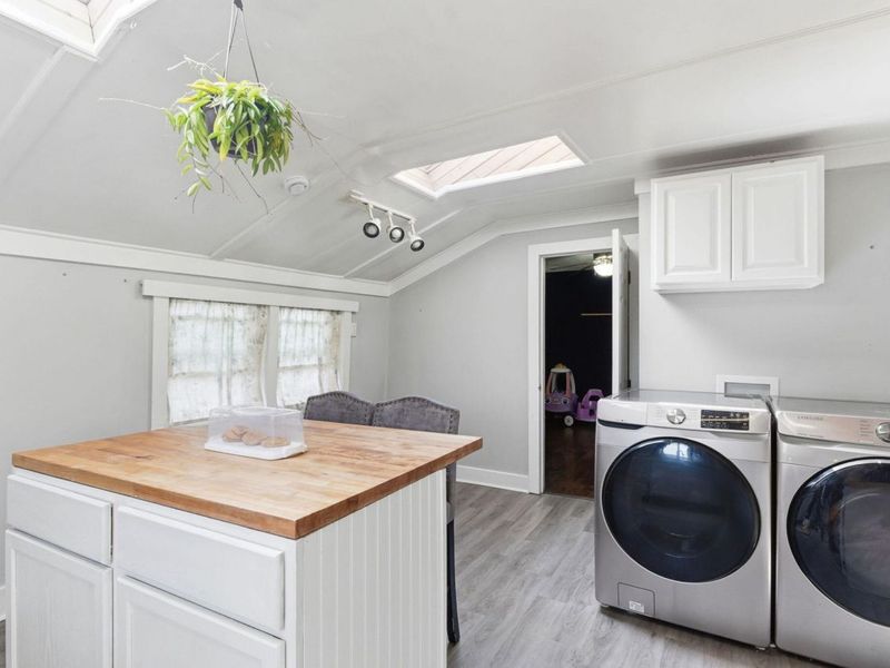 103 S Crawford Street, Troy, OH 45373 Photo 15