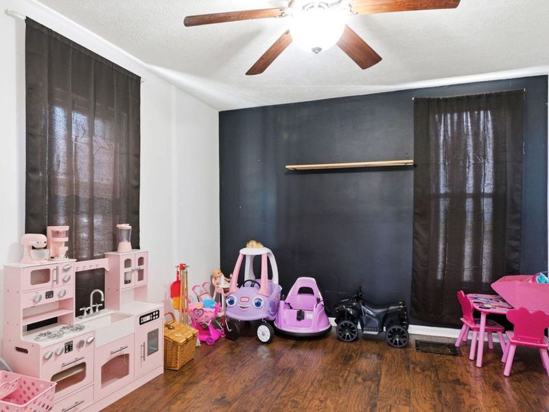 103 S Crawford Street, Troy, OH 45373 Photo 16