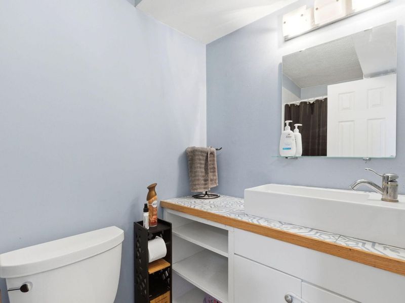 103 S Crawford Street, Troy, OH 45373 Photo 18