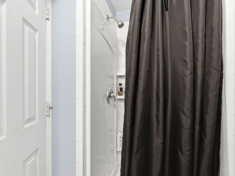 103 S Crawford Street, Troy, OH 45373 Photo 19