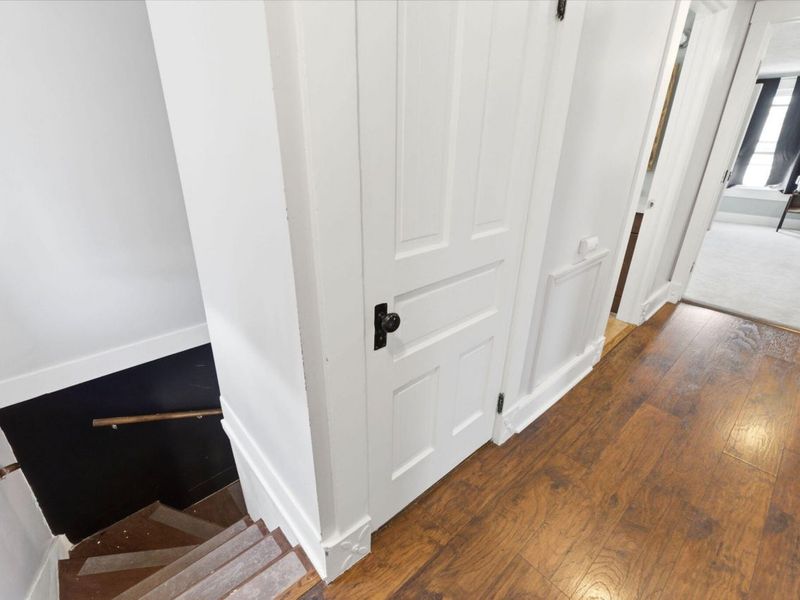 103 S Crawford Street, Troy, OH 45373 Photo 20