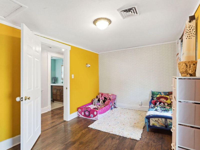 103 S Crawford Street, Troy, OH 45373 Photo 21