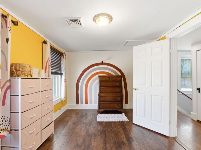 103 S Crawford Street, Troy, OH 45373 Photo 22