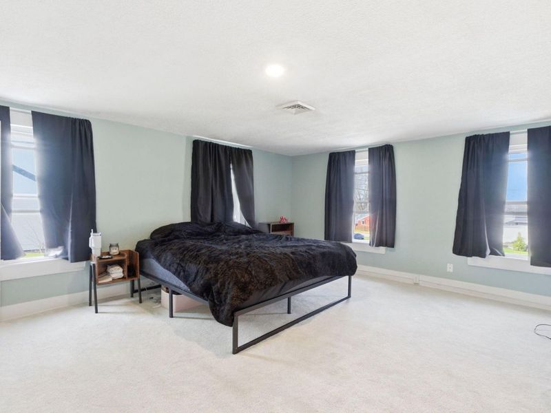 103 S Crawford Street, Troy, OH 45373 Photo 23