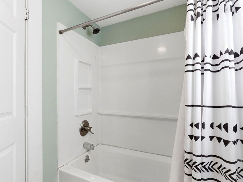 103 S Crawford Street, Troy, OH 45373 Photo 26