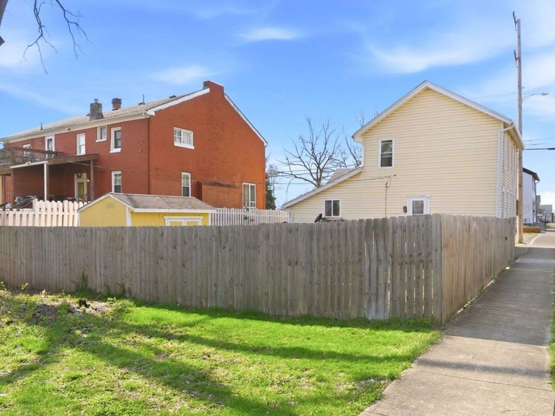 103 S Crawford Street, Troy, OH 45373 Photo 27