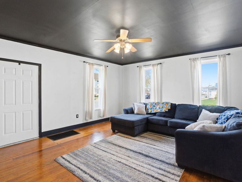 103 S Crawford Street, Troy, OH 45373 Photo 3