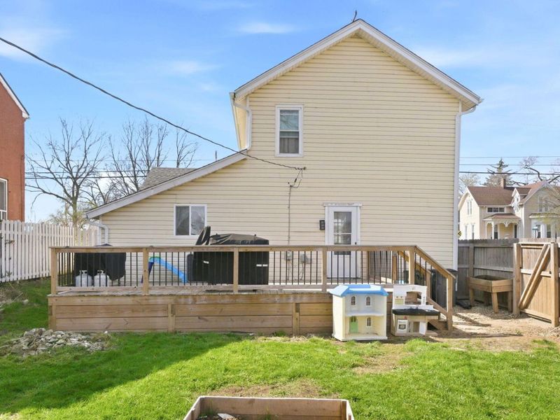 103 S Crawford Street, Troy, OH 45373 Photo 30