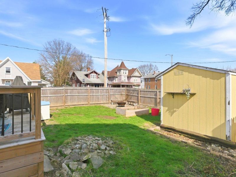 103 S Crawford Street, Troy, OH 45373 Photo 31