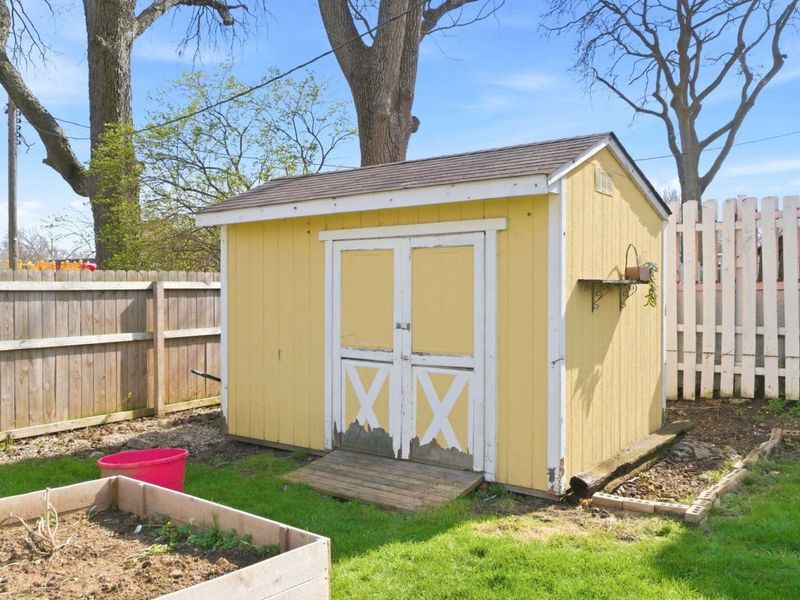 103 S Crawford Street, Troy, OH 45373 Photo 32