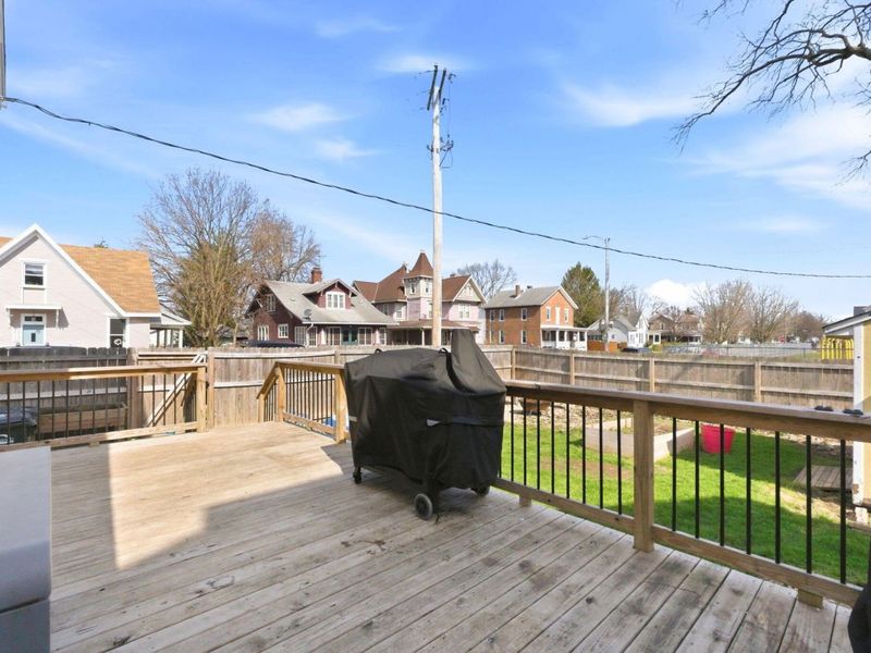 103 S Crawford Street, Troy, OH 45373 Photo 34