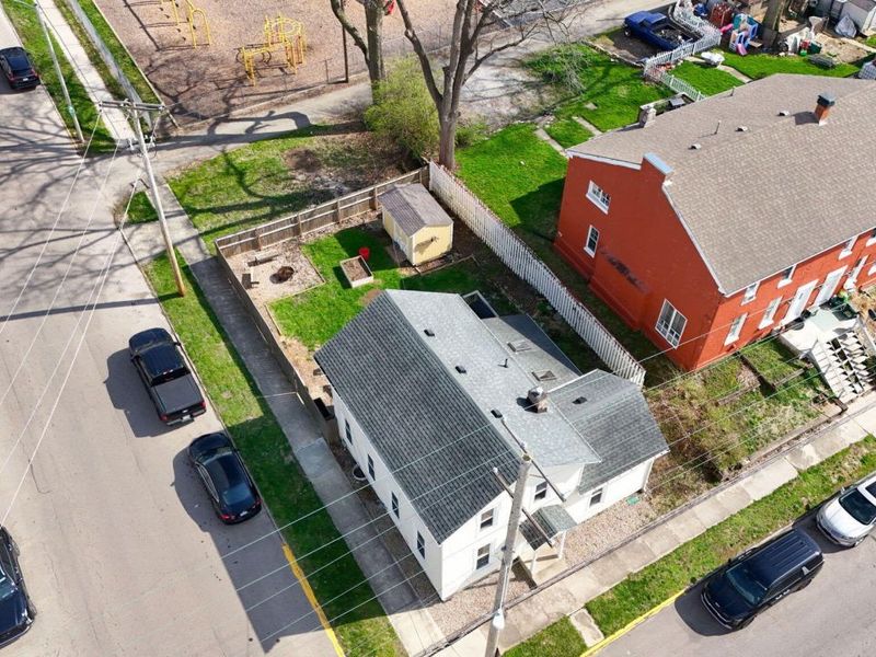 103 S Crawford Street, Troy, OH 45373 Photo 36