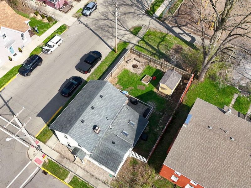 103 S Crawford Street, Troy, OH 45373 Photo 37