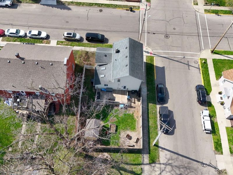 103 S Crawford Street, Troy, OH 45373 Photo 38