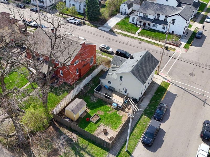 103 S Crawford Street, Troy, OH 45373 Photo 39