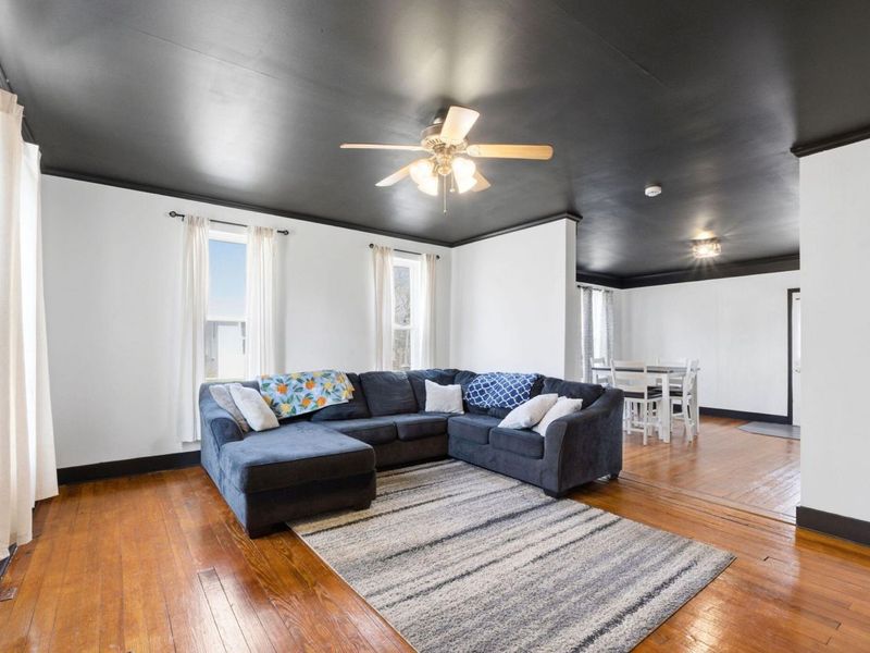 103 S Crawford Street, Troy, OH 45373 Photo 4