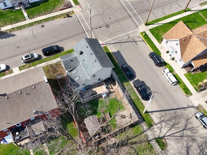 103 S Crawford Street, Troy, OH 45373 Photo 40