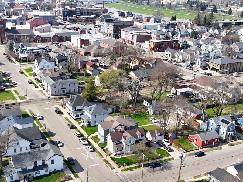 103 S Crawford Street, Troy, OH 45373 Photo 42