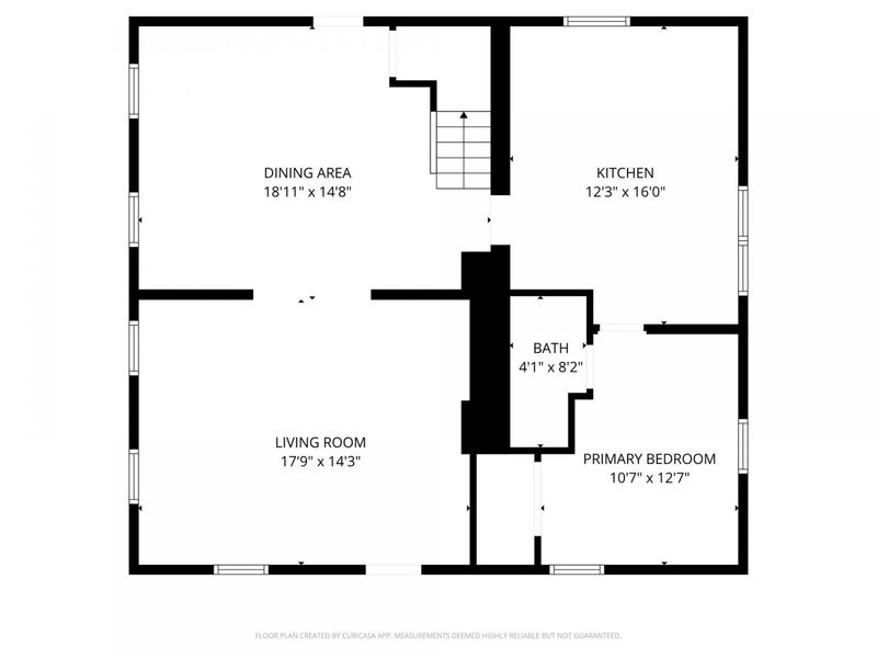 103 S Crawford Street, Troy, OH 45373 Photo 44