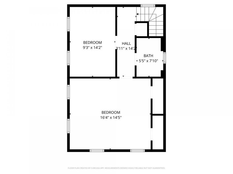 103 S Crawford Street, Troy, OH 45373 Photo 45