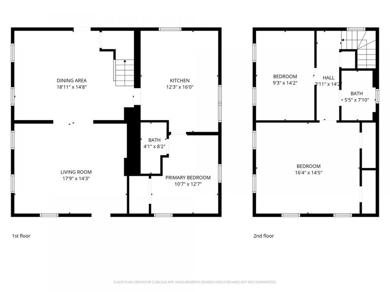 103 S Crawford Street, Troy, OH 45373 Photo 46