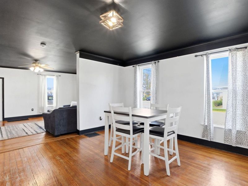 103 S Crawford Street, Troy, OH 45373 Photo 7