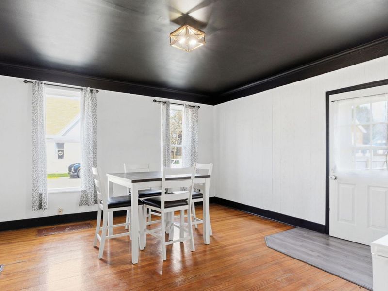 103 S Crawford Street, Troy, OH 45373 Photo 8