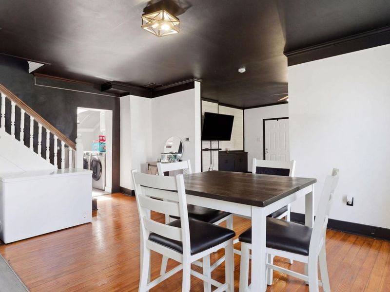 103 S Crawford Street, Troy, OH 45373 Photo 9