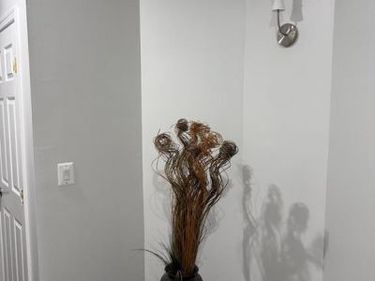 8159 GILROY DRIVE, LORTON, VA 22079