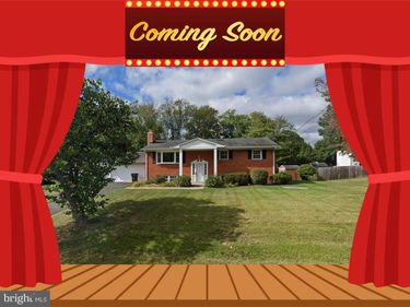 7716 ONTARIO ROAD, GAINESVILLE, VA 20155