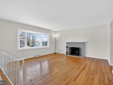 7716 ONTARIO ROAD, GAINESVILLE, VA 20155