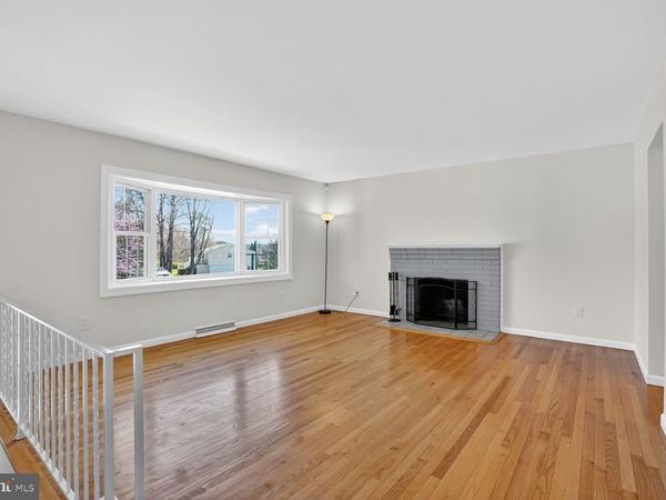 7716 ONTARIO ROAD, GAINESVILLE, VA 20155