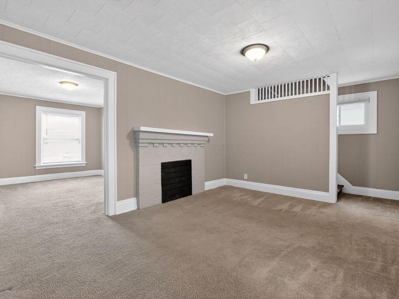 370 Belvidere Avenue, Columbus, OH 43223 Photo 13