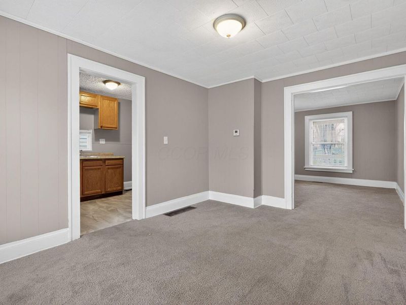 370 Belvidere Avenue, Columbus, OH 43223 Photo 14