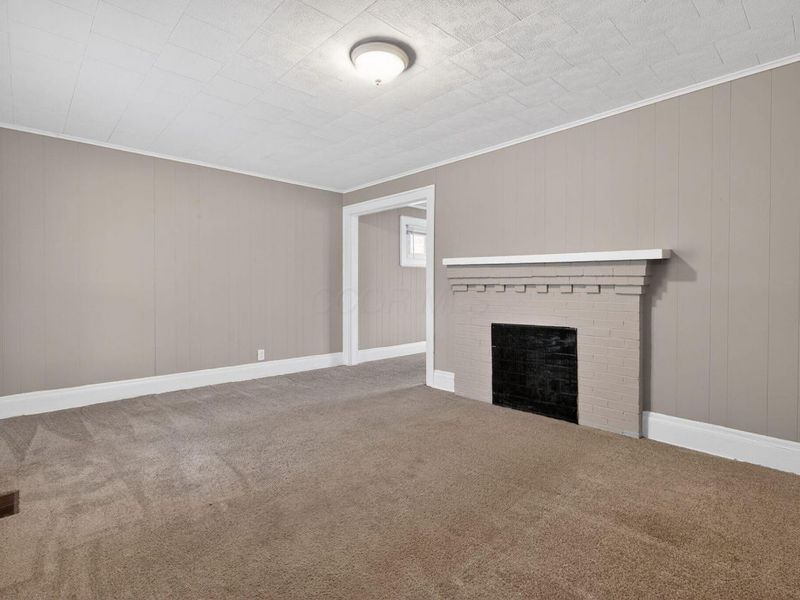 370 Belvidere Avenue, Columbus, OH 43223 Photo 15