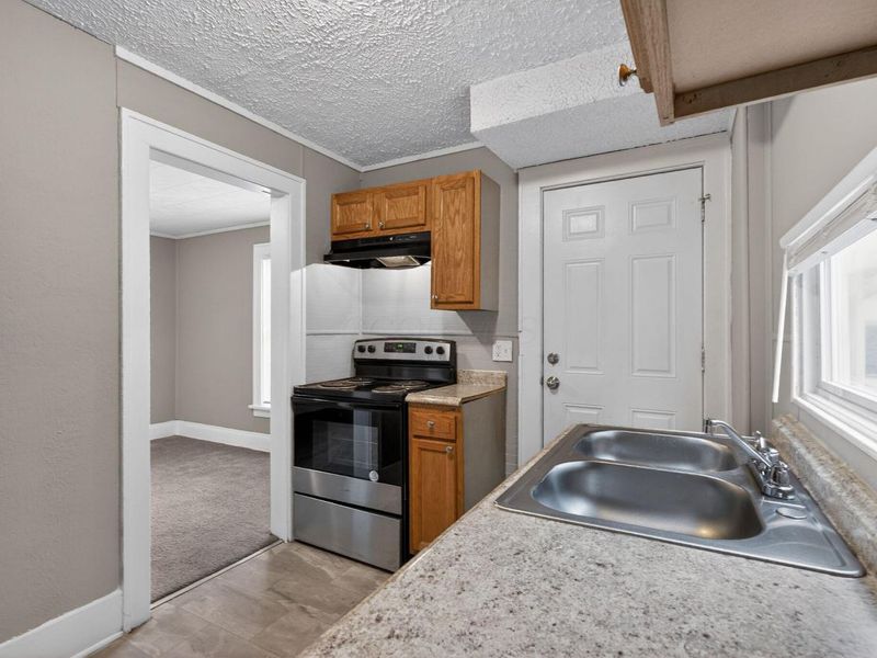 370 Belvidere Avenue, Columbus, OH 43223 Photo 17