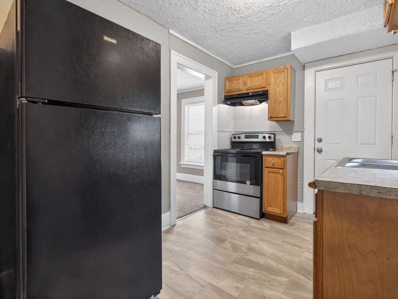 370 Belvidere Avenue, Columbus, OH 43223 Photo 19