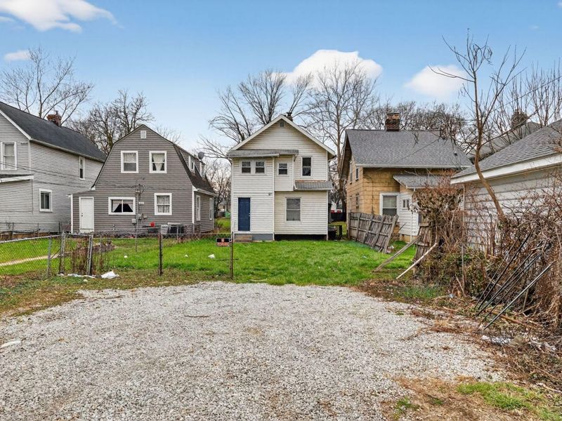 370 Belvidere Avenue, Columbus, OH 43223 Photo 2