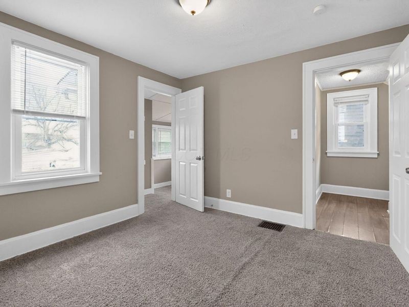 370 Belvidere Avenue, Columbus, OH 43223 Photo 21