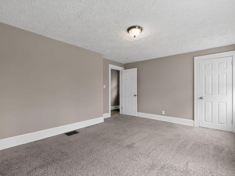 370 Belvidere Avenue, Columbus, OH 43223 Photo 22