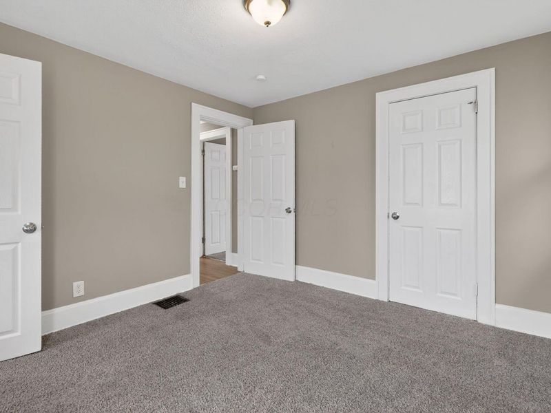 370 Belvidere Avenue, Columbus, OH 43223 Photo 23