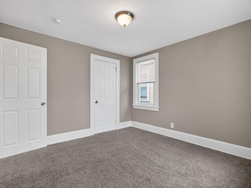 370 Belvidere Avenue, Columbus, OH 43223 Photo 24