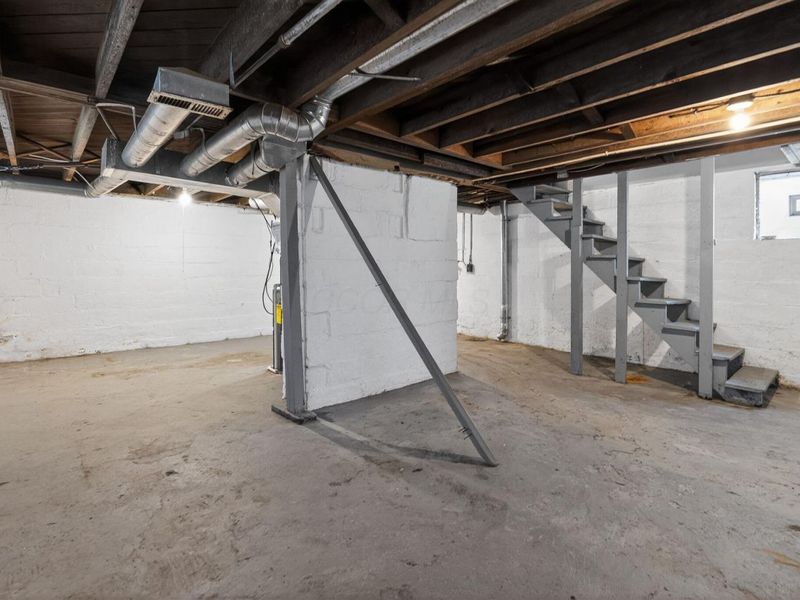 370 Belvidere Avenue, Columbus, OH 43223 Photo 27