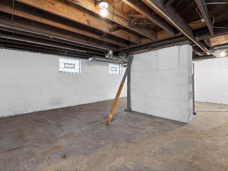 370 Belvidere Avenue, Columbus, OH 43223 Photo 28